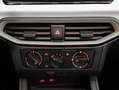 SEAT Ibiza 1.2 TSI Reference Blanco - thumbnail 16