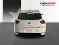 SEAT Ibiza 1.2 TSI Reference Blanco - thumbnail 6