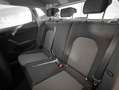 SEAT Ibiza 1.2 TSI Reference Blanco - thumbnail 21