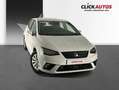SEAT Ibiza 1.2 TSI Reference Blanco - thumbnail 3