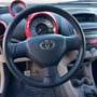 Toyota Aygo 1.0 12V VVT-i 5 porte Rood - thumbnail 11