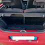 Toyota Aygo 1.0 12V VVT-i 5 porte Rosso - thumbnail 6