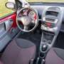 Toyota Aygo 1.0 12V VVT-i 5 porte Rosso - thumbnail 10