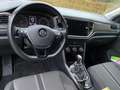 Volkswagen T-Roc 1.5 TFSI DSG automaat Grijs - thumbnail 3