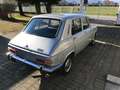 Talbot Simca 1100 Zilver - thumbnail 4