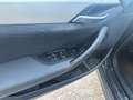 BMW X1 X1 xdrive18d my12 Nero - thumbnail 9
