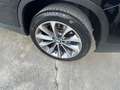 BMW X1 X1 xdrive18d my12 Nero - thumbnail 15