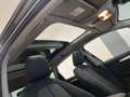 BMW 225 225xe iPerformance Active Tourer Negro - thumbnail 3