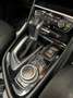 BMW 225 225xe iPerformance Active Tourer Negro - thumbnail 29