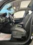 BMW 225 225xe iPerformance Active Tourer Negro - thumbnail 34