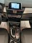 BMW 225 225xe iPerformance Active Tourer Negro - thumbnail 25