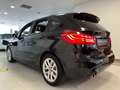 BMW 225 225xe iPerformance Active Tourer Negro - thumbnail 4