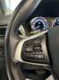 BMW 225 225xe iPerformance Active Tourer Negro - thumbnail 33