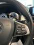 BMW 225 225xe iPerformance Active Tourer Negro - thumbnail 36