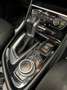 BMW 225 225xe iPerformance Active Tourer Negro - thumbnail 50