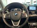 BMW 225 225xe iPerformance Active Tourer Negro - thumbnail 43