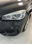 BMW 225 225xe iPerformance Active Tourer Negro - thumbnail 17