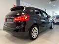 BMW 225 225xe iPerformance Active Tourer Negro - thumbnail 16