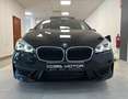 BMW 225 225xe iPerformance Active Tourer Negro - thumbnail 19