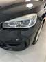 BMW 225 225xe iPerformance Active Tourer Negro - thumbnail 7