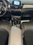 BMW 225 225xe iPerformance Active Tourer Negro - thumbnail 49