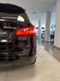 BMW 225 225xe iPerformance Active Tourer Negro - thumbnail 14