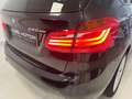 BMW 225 225xe iPerformance Active Tourer Negro - thumbnail 11