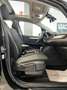 BMW 225 225xe iPerformance Active Tourer Negro - thumbnail 32