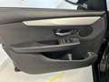 BMW 225 225xe iPerformance Active Tourer Negro - thumbnail 38