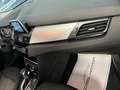 BMW 225 225xe iPerformance Active Tourer Negro - thumbnail 31