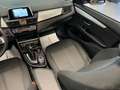 BMW 225 225xe iPerformance Active Tourer Negro - thumbnail 26