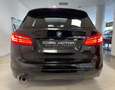 BMW 225 225xe iPerformance Active Tourer Negro - thumbnail 13