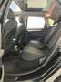 BMW 225 225xe iPerformance Active Tourer Negro - thumbnail 39