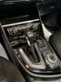 BMW 225 225xe iPerformance Active Tourer Negro - thumbnail 37