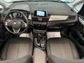 BMW 225 225xe iPerformance Active Tourer Negro - thumbnail 27