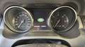 Land Rover Range Rover Evoque 2.2L SD4 Pure Tech 4x4 190 Aut. - thumbnail 7