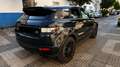 Land Rover Range Rover Evoque 2.2L SD4 Pure Tech 4x4 190 Aut. - thumbnail 5