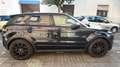 Land Rover Range Rover Evoque 2.2L SD4 Pure Tech 4x4 190 Aut. - thumbnail 15