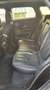 Land Rover Range Rover Evoque 2.2L SD4 Pure Tech 4x4 190 Aut. - thumbnail 12