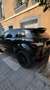 Land Rover Range Rover Evoque 2.2L SD4 Pure Tech 4x4 190 Aut. - thumbnail 2