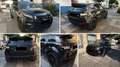 Land Rover Range Rover Evoque 2.2L SD4 Pure Tech 4x4 190 Aut. - thumbnail 8