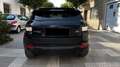 Land Rover Range Rover Evoque 2.2L SD4 Pure Tech 4x4 190 Aut. - thumbnail 4