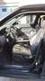 Land Rover Range Rover Evoque 2.2L SD4 Pure Tech 4x4 190 Aut. - thumbnail 14