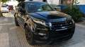 Land Rover Range Rover Evoque 2.2L SD4 Pure Tech 4x4 190 Aut. - thumbnail 9