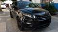 Land Rover Range Rover Evoque 2.2L SD4 Pure Tech 4x4 190 Aut. - thumbnail 1