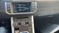 Land Rover Range Rover Evoque 2.2L SD4 Pure Tech 4x4 190 Aut. - thumbnail 10