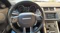 Land Rover Range Rover Evoque 2.2L SD4 Pure Tech 4x4 190 Aut. - thumbnail 13