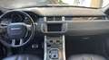 Land Rover Range Rover Evoque 2.2L SD4 Pure Tech 4x4 190 Aut. - thumbnail 11