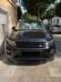 Land Rover Range Rover Evoque 2.2L SD4 Pure Tech 4x4 190 Aut. - thumbnail 6