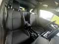 Toyota Corolla 125H Active Blanco - thumbnail 16